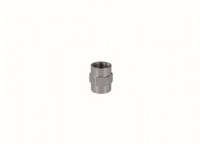 A007 BSPPF Socket
